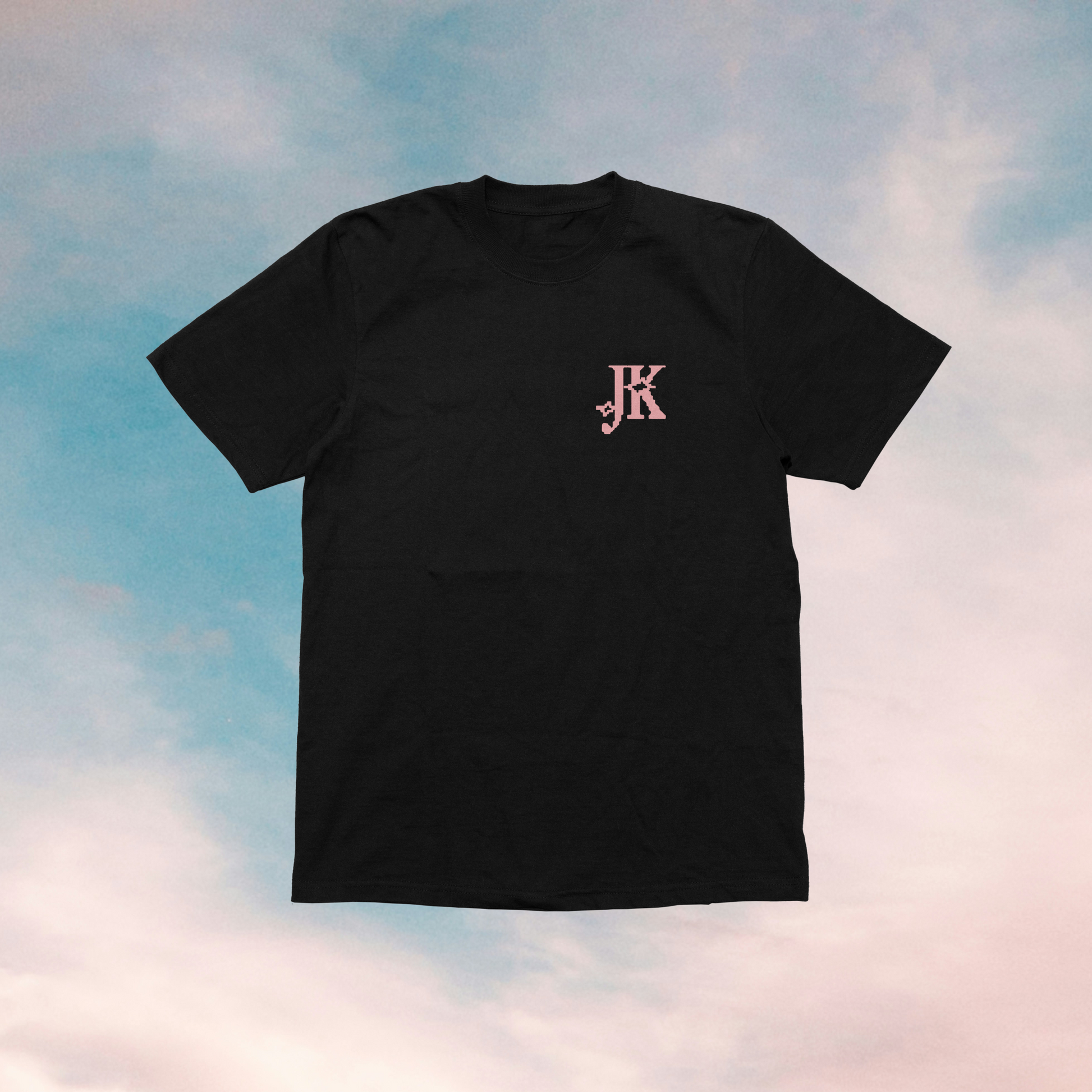 JK Star Tee