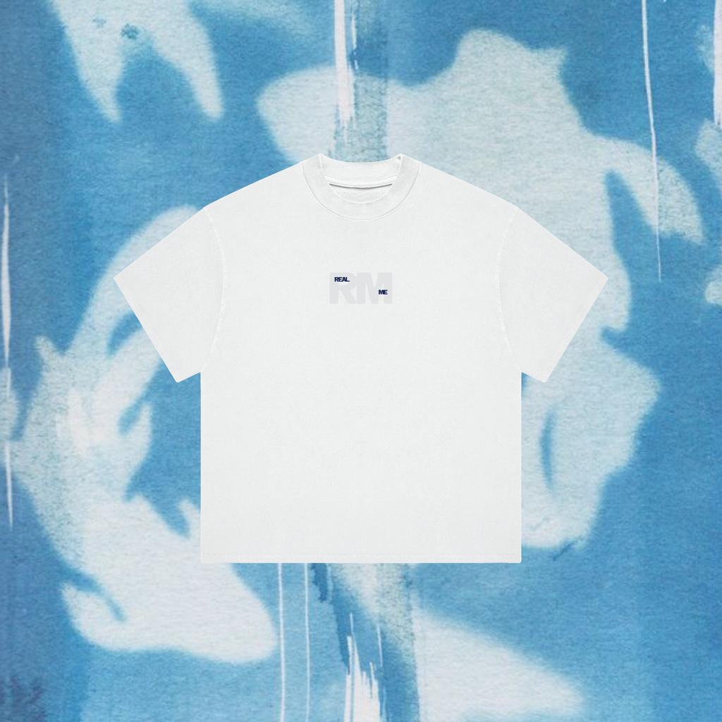 RKIVE:To Be Human Tee [PRE-ORDER]