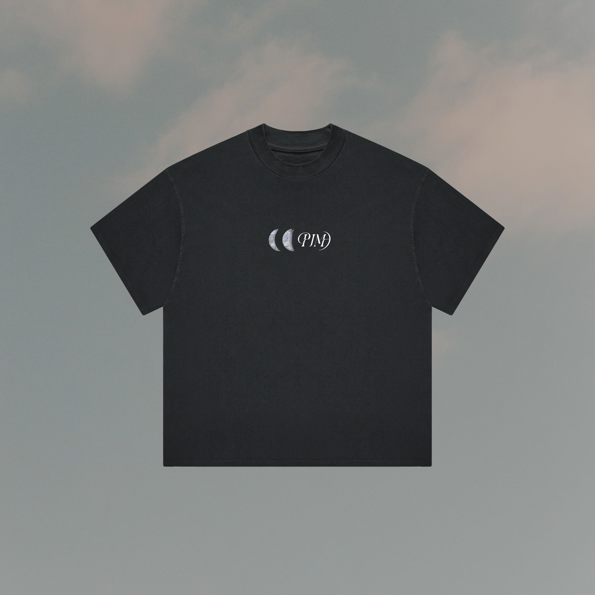 Set Me Free Tee [PRE-ORDER]